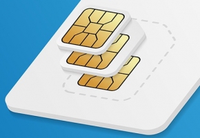 物聯(lián)網(wǎng)卡是什么？有什么作用？