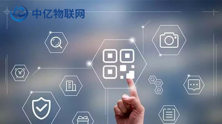 物聯(lián)網(wǎng)卡 物聯(lián)網(wǎng)卡