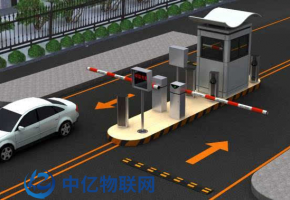 車載物聯(lián)網(wǎng)卡是什么？應(yīng)用實例有哪些？