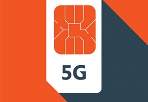 5G物聯(lián)網(wǎng)卡怎么樣？現(xiàn)在應(yīng)用在哪些場景？