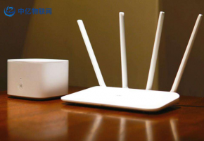 工業(yè)路由器招代理，可項目采購，可代理直銷！