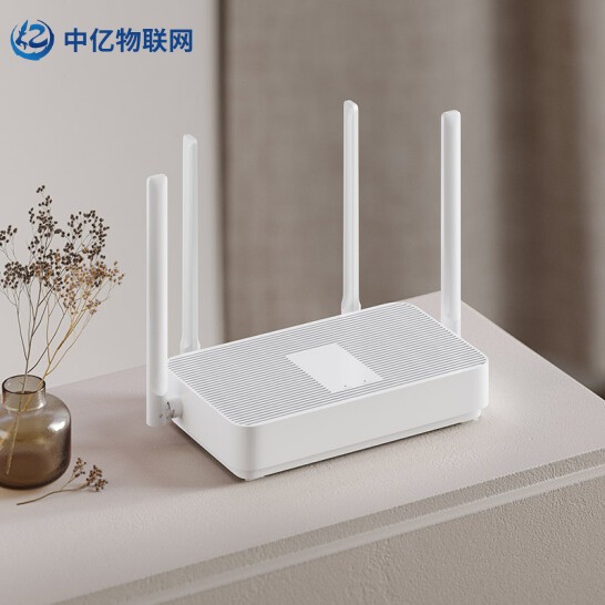 60f66b272cf9f2107_e1080_副本 60f66b272cf9f2107_e1080_副本