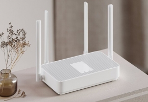 智能家居路由器代理商加盟，還不知道怎么開始嗎？