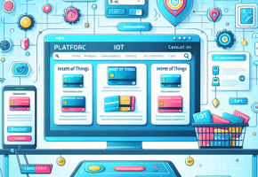 現(xiàn)代通信的新選擇，開啟企業(yè)智能2.0時代——物聯(lián)卡購買平臺