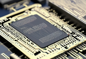 揭開物聯(lián)卡的神秘面紗：物聯(lián)卡和流量卡是什么類型的SIM卡？