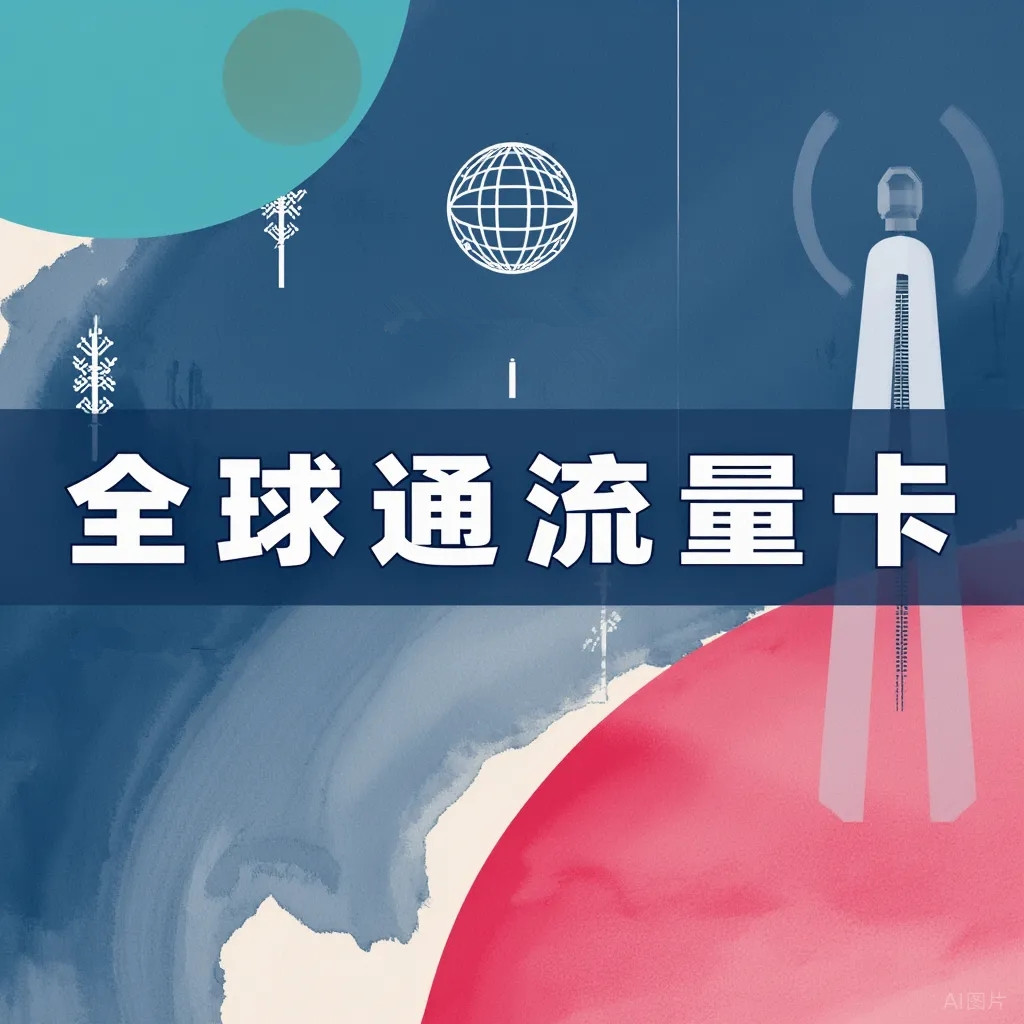 國(guó)際物聯(lián)卡 國(guó)際物聯(lián)卡